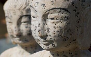 points d'acupuncture