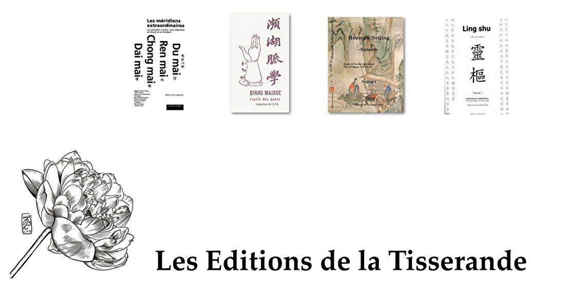 illustrations